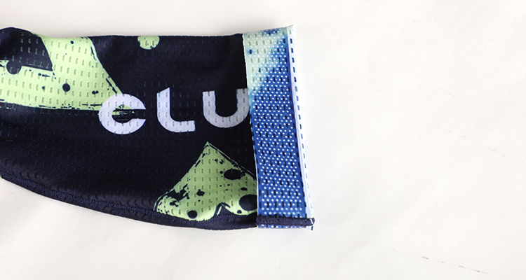 mountain bike socks